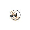 Logo Viva Pizza