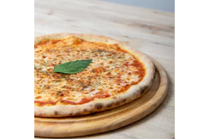 Rapide - Viva Pizza