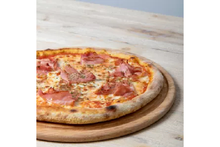 Bonne - Viva Pizza