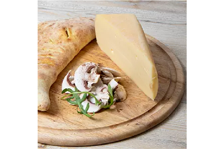 Verso - Viva Pizza