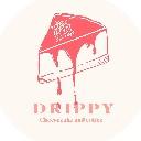 Logo Drippy