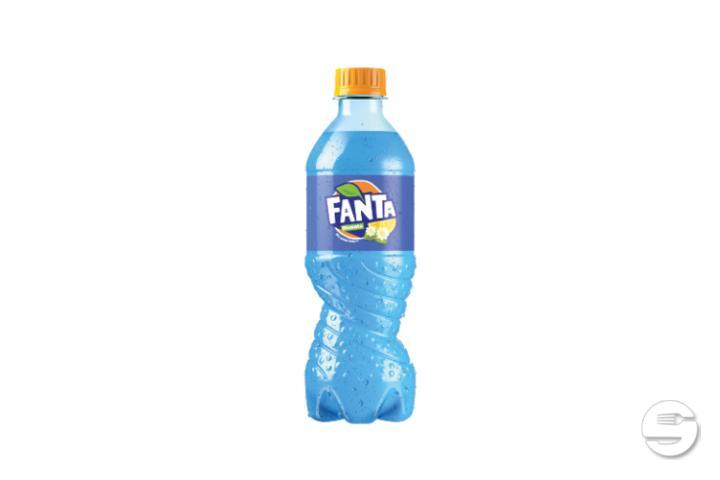 Fanta Shokata - Drippy