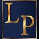 Logo La Piazza