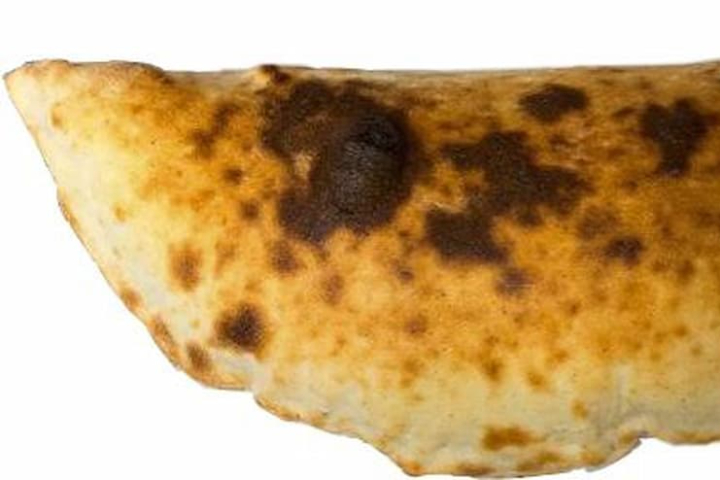 Calzone - La Piazza