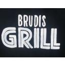 Logo Brudis Grill
