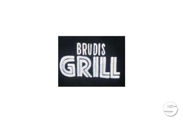 Fishbuk - Brudis Grill