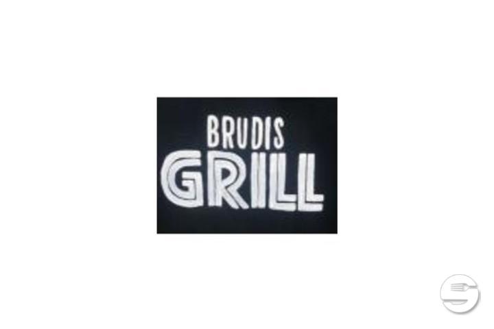 Fish'n'Chips - Brudis Grill