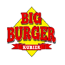 Logo Big Burger