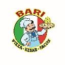 Logo Bari Pizza