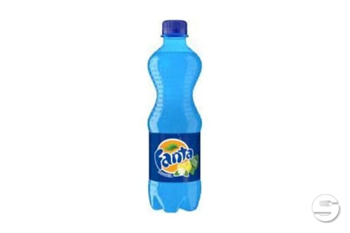 Fanta Shokata 0,5l - Bari Pizza