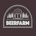 Logo Beerfarm