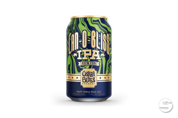Can-O-Bliss - Beerfarm