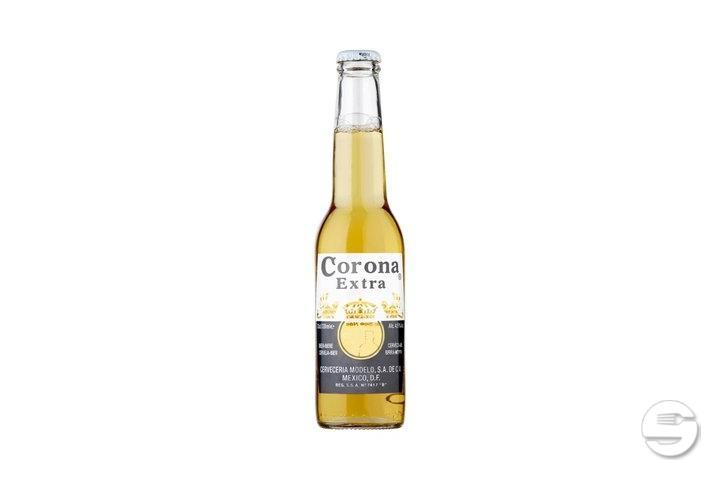 Corona - Beerfarm