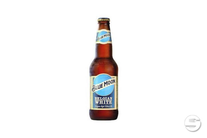 Blue Moon - Beerfarm