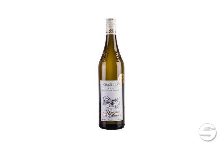 Domaine les Fancous - Beerfarm