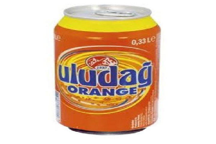 Uludag - Altan Kebab