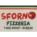 Logo Sforno Pizzeria