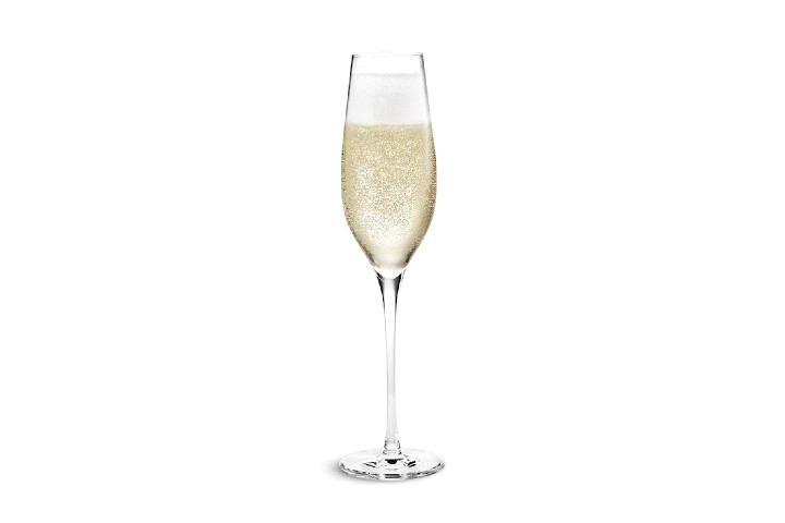 Prosecco - Sforno Pizzeria