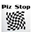 Logo Piz Stop - L'Angolo dei Golosi