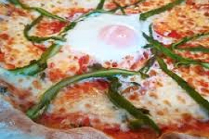 Egitto - Piz Stop - L'Angolo dei Golosi