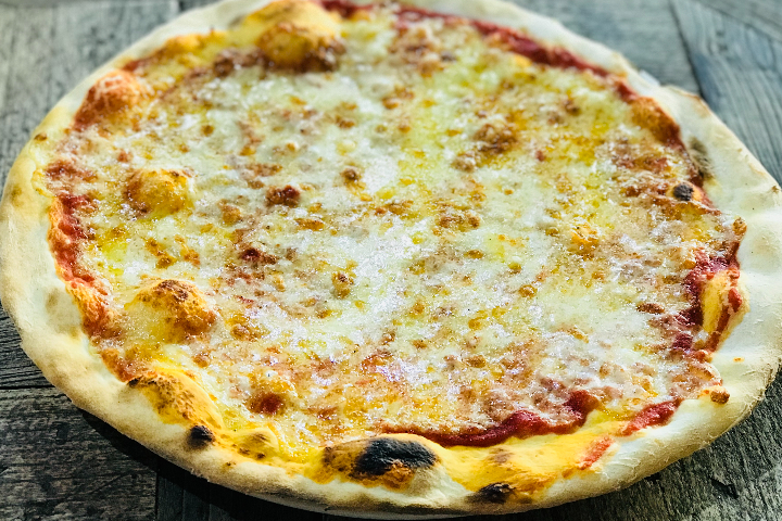 Marajià - Piz Stop - L'Angolo dei Golosi