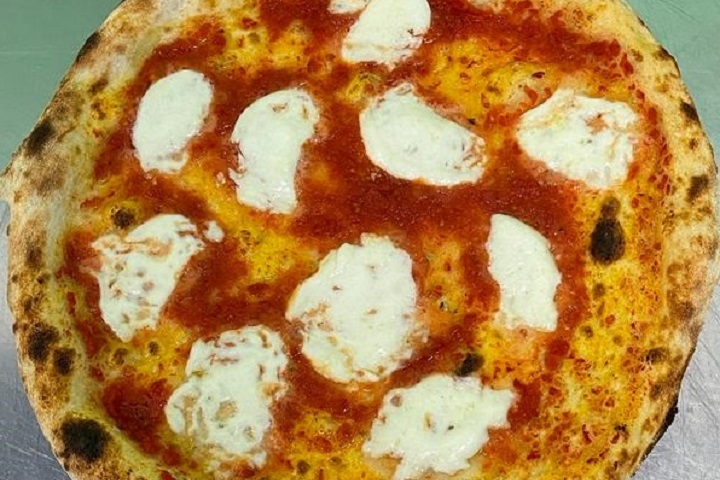 Free - Piz Stop - L'Angolo dei Golosi