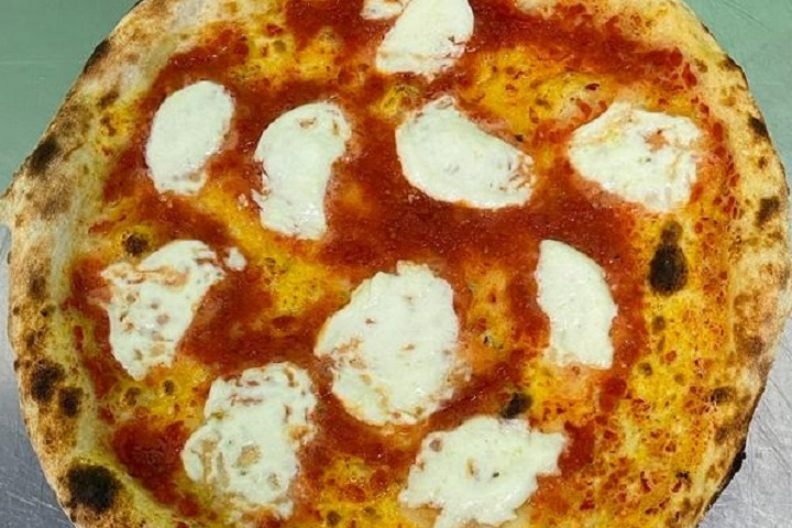 Free - Piz Stop - L'Angolo dei Golosi
