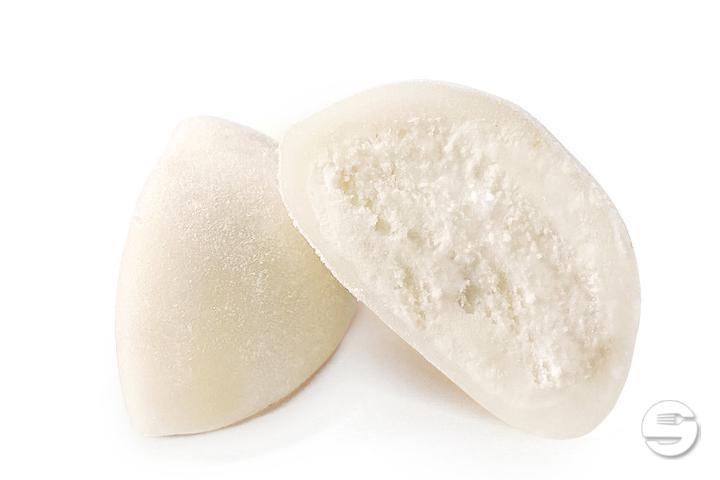 Mochis Chesecake - Tuk Tuk Bubble Tea