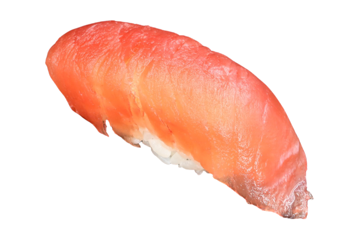 Nigiri Thon - Sushi Store