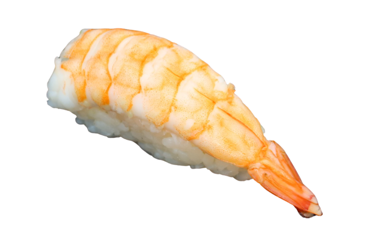Nigiri Ebi - Sushi Store