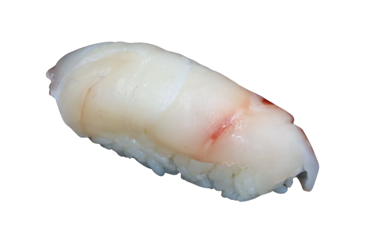 Nigiri Bar - Sushi Store