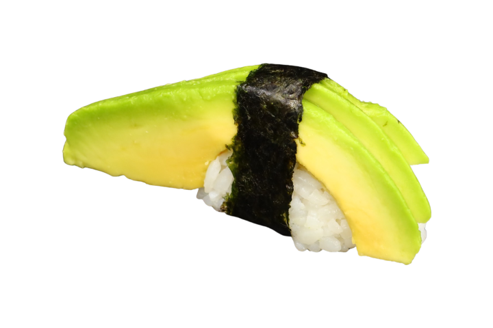 Nigiri Avocat - Sushi Store