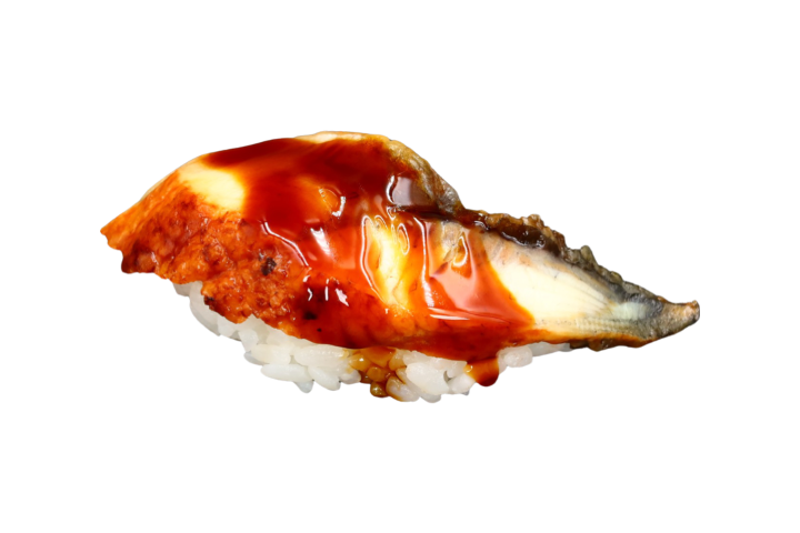 Nigiri Anguille - Sushi Store
