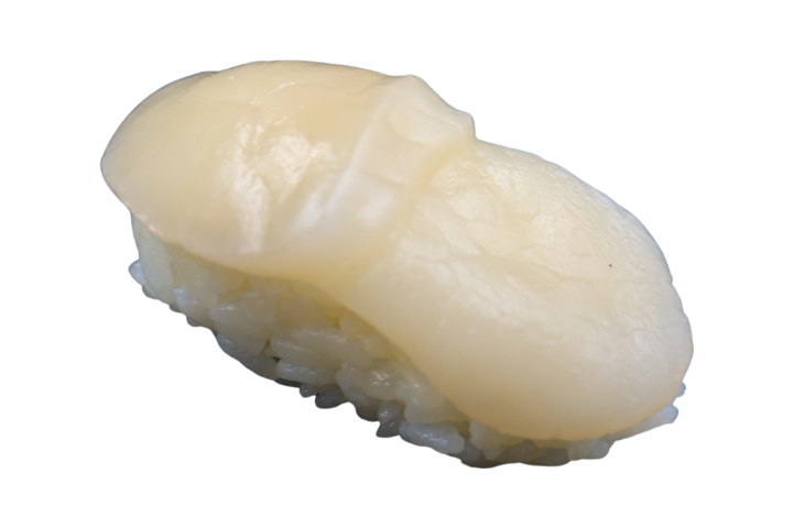 Noix de St-Jacques - Sushi Store