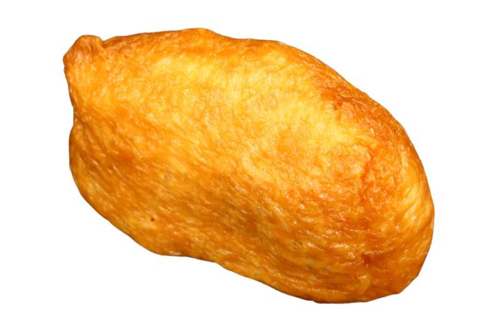 Nigiri Inari - Sushi Store