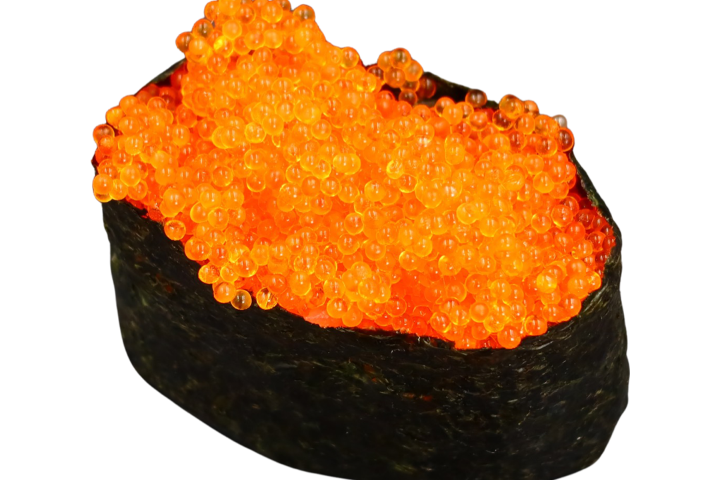 Nigiri Tobiko - Sushi Store