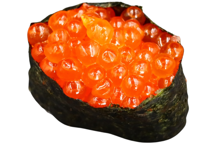 Nigiri Ikura - Sushi Store