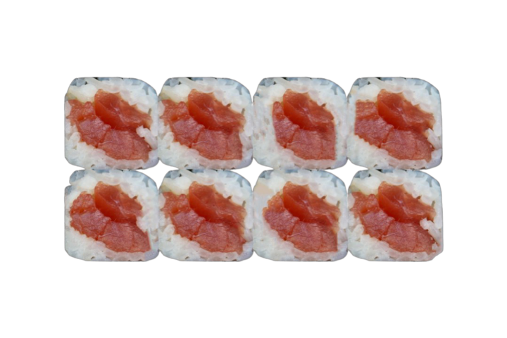 Maki thon - Sushi Store