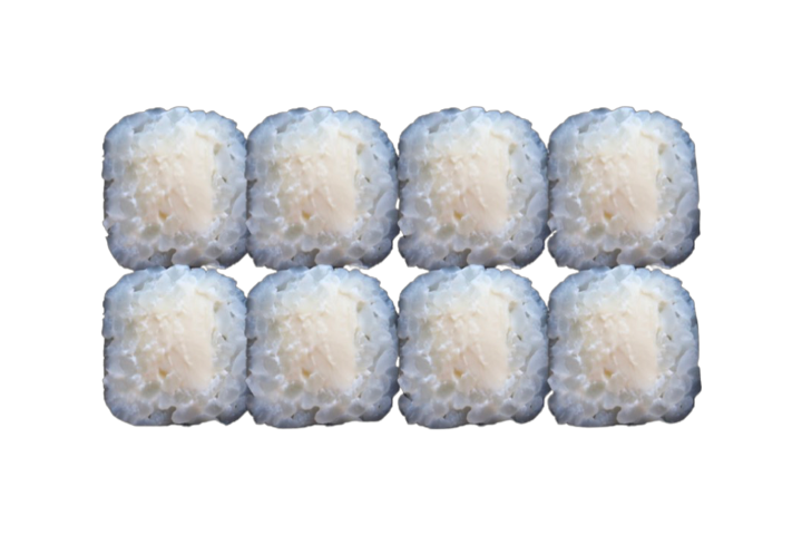 Maki Cheese - Sushi Store