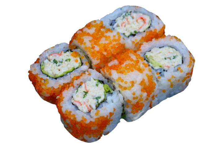 Kani roll - Sushi Store