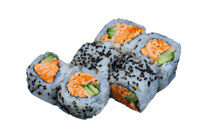 Chori zumi roll - Sushi Store