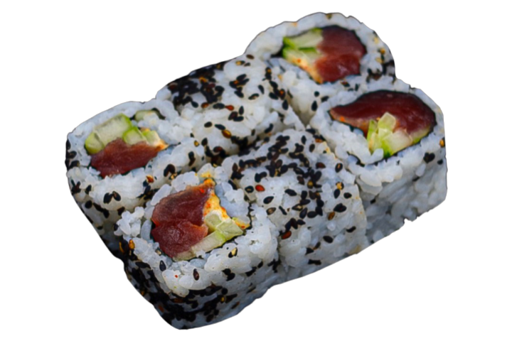 Chumaki Spicy thon - Sushi Store