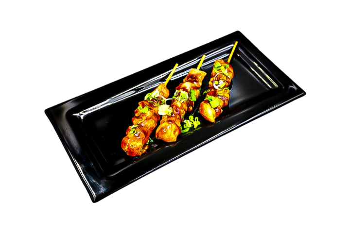 Yakitori - Sushi Store