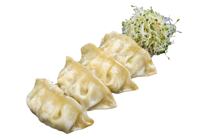 Age Shumal - Sushi Store