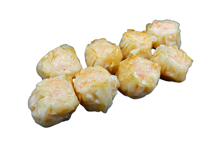 Chumai Crevette - Sushi Store