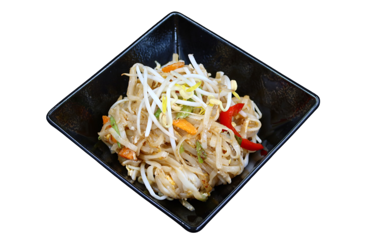 Nouilles Sautées - Sushi Store