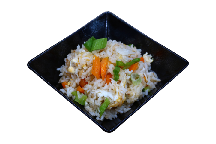 Riz Sauté - Sushi Store
