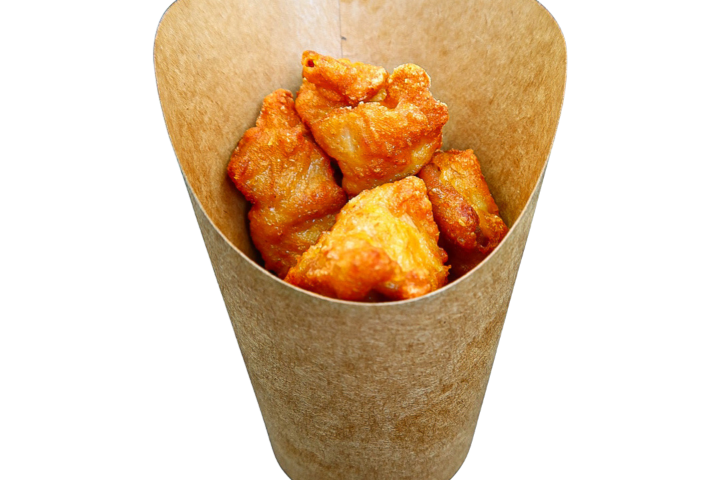 Karaage Poulet - Sushi Store