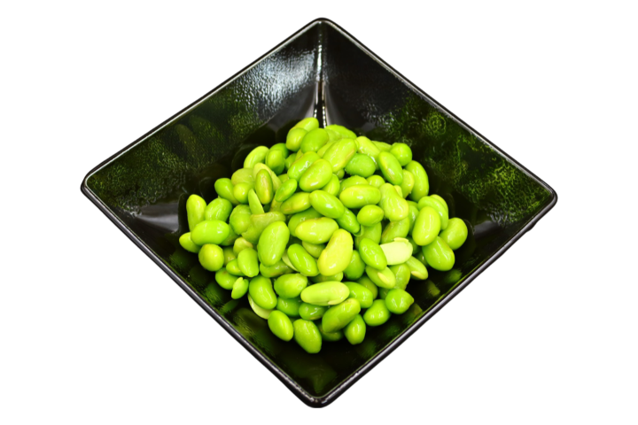 Edamame - Sushi Store