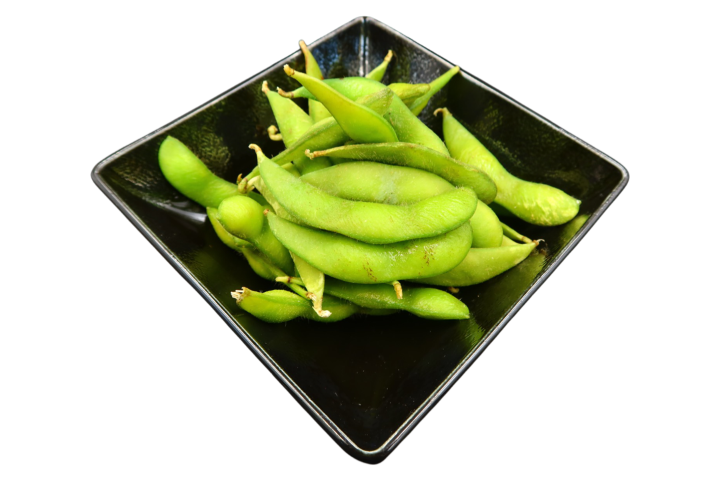 Edamame Graines de Soja - Sushi Store
